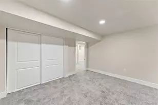 5171 Stuart St, Denver, CO 80212 - Photo 24