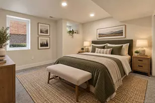 5171 Stuart St, Denver, CO 80212 - Photo 22