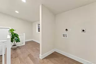 5171 Stuart St, Denver, CO 80212 - Photo 14