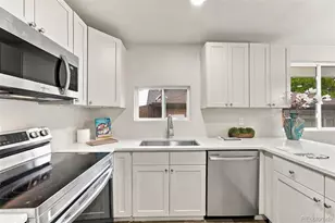 5171 Stuart St, Denver, CO 80212 - Photo 10