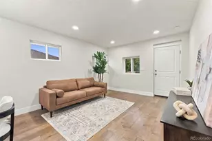 5171 Stuart St, Denver, CO 80212 - Photo 4