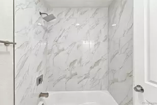 5171 Stuart St, Denver, CO 80212 - Photo 18