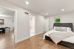 5171 Stuart St, Denver, CO 80212 - Photo 16