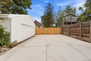 5171 Stuart St, Denver, CO 80212 - Photo 30