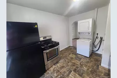 174 N 7th Avenue, Brighton, CO 80601 - Photo 10