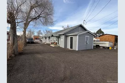 174 N 7th Avenue, Brighton, CO 80601 - Photo 6