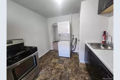 174 N 7th Avenue, Brighton, CO 80601 - Photo 8