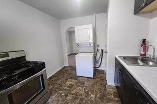 174 N 7th Ave, Brighton, CO 80601 - Photo 8