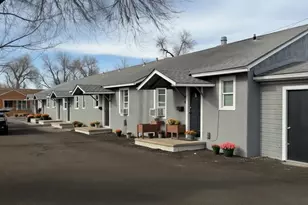 174 N 7th Ave, Brighton, CO 80601 - Photo 1