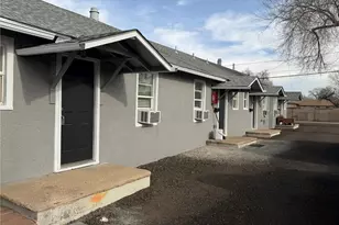 174 N 7th Ave, Brighton, CO 80601 - Photo 2