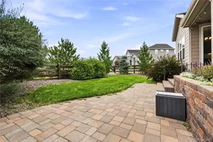 12971 Reata Ridge Dr, Parker, CO 80134 - Photo 48