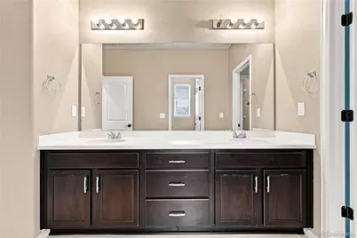 12971 Reata Ridge Drive, Parker, CO 80134 - Photo 30