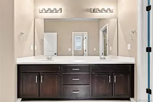 12971 Reata Ridge Dr, Parker, CO 80134 - Photo 30