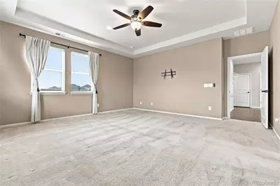 12971 Reata Ridge Drive, Parker, CO 80134 - Photo 34