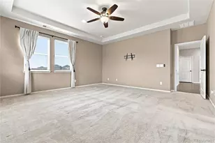 12971 Reata Ridge Dr, Parker, CO 80134 - Photo 34