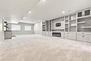 12971 Reata Ridge Dr, Parker, CO 80134 - Photo 42