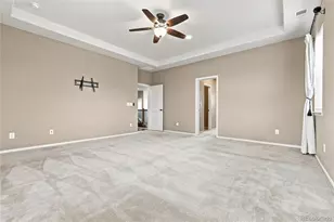 12971 Reata Ridge Dr, Parker, CO 80134 - Photo 28