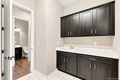 12971 Reata Ridge Drive, Parker, CO 80134 - Photo 22