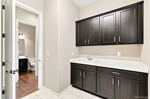 12971 Reata Ridge Dr, Parker, CO 80134 - Photo 22