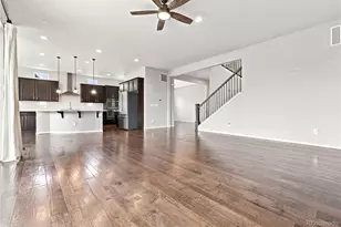 12971 Reata Ridge Dr, Parker, CO 80134 - Photo 16