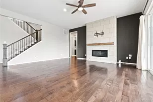 12971 Reata Ridge Dr, Parker, CO 80134 - Photo 14