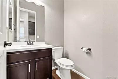 12971 Reata Ridge Drive, Parker, CO 80134 - Photo 24