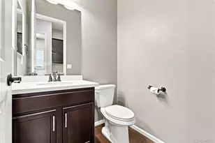 12971 Reata Ridge Dr, Parker, CO 80134 - Photo 24