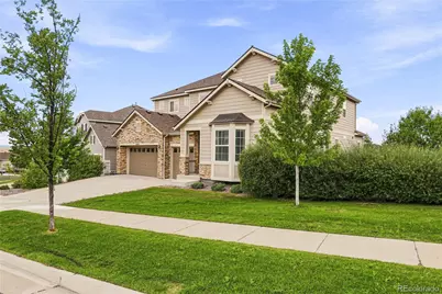 12971 Reata Ridge Drive, Parker, CO 80134 - Photo 1