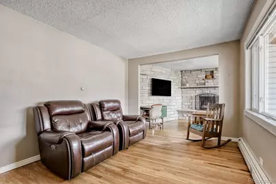 6087 Depew Street, Arvada, CO 80003 - Photo 6