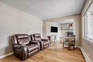 6087 Depew St, Arvada, CO 80003 - Photo 6