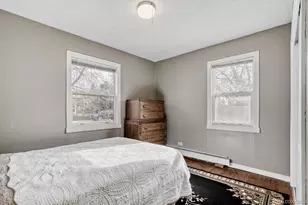 6087 Depew St, Arvada, CO 80003 - Photo 16