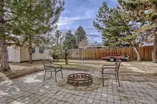 6087 Depew St, Arvada, CO 80003 - Photo 20