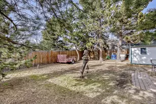 6087 Depew St, Arvada, CO 80003 - Photo 22