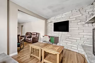 6087 Depew St, Arvada, CO 80003 - Photo 8