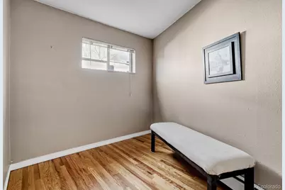 6087 Depew Street, Arvada, CO 80003 - Photo 4