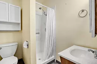 6087 Depew St, Arvada, CO 80003 - Photo 18