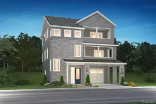 10928 Stanza Ln, Lone Tree, CO 80134 - Photo 1