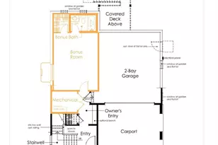 10928 Stanza Ln, Lone Tree, CO 80134 - Photo 4