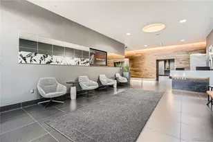 891 14th St, Denver, CO 80202 - Photo 18