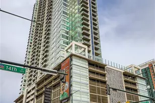 891 14th St, Denver, CO 80202 - Photo 30