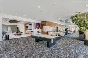 891 14th St, Denver, CO 80202 - Photo 24