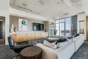 891 14th St, Denver, CO 80202 - Photo 22