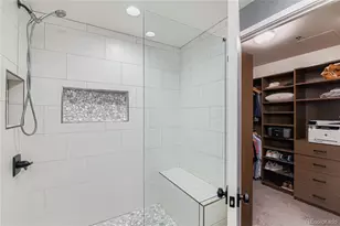 891 14th St, Denver, CO 80202 - Photo 12