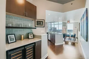 891 14th St, Denver, CO 80202 - Photo 14