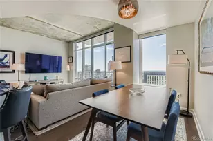 891 14th St, Denver, CO 80202 - Photo 4