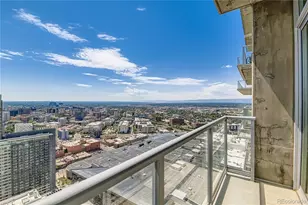 891 14th St, Denver, CO 80202 - Photo 20