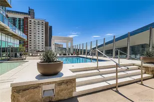 891 14th St, Denver, CO 80202 - Photo 26