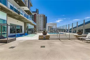 891 14th St, Denver, CO 80202 - Photo 28