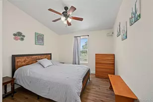 888 14th Trail, Cotopaxi, CO 81223 - Photo 24
