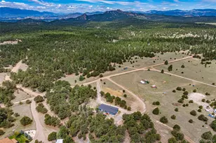 888 14th Trail, Cotopaxi, CO 81223 - Photo 44